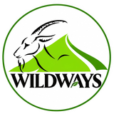 Wild Ways Eco Tours logo
